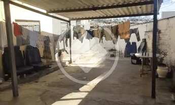 Imagem 2: Casas com escritório no Setor Universitário codigo: 26141