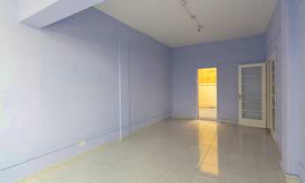 Imagem 6: OPORTUNIDADE - PARAÍSO