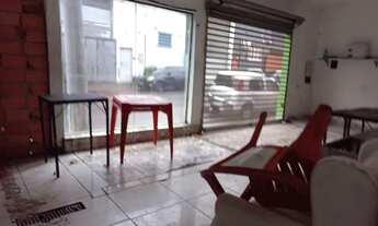 Imagem 4: Salão para Alugar no Bairro Prosperidade em São Caetano do Sul