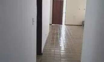 Imagem 7: Casa para venda com 3 quartos em Castelo Branco - Salvador - BA