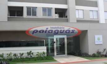 Imagem: MARINGÁ - APARTAMENTO PADRÃO - VL NOVA