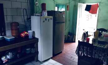 Imagem 4: Casa para venda 3 quartos em Compensa - Manaus