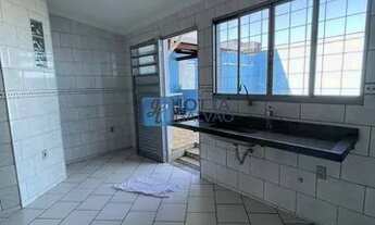 Imagem 5: Casa à Venda na Vila Industrial em Campinas