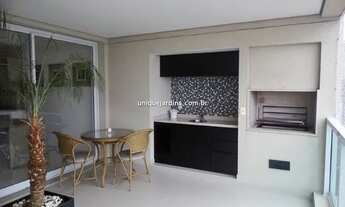 Imagem 6: Brooklin: 3 Suítes | 3 Vagas