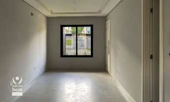 Imagem 4: Sobrado com 3 quartos à venda, 143 m² por R$ - Boqueirão - Curitiba/PR