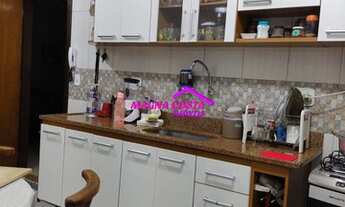 Imagem 4: Apto 3 qts em Vila Valqueire - Venda