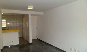 Imagem 5: POMPÉIA APARTAMENTO PARA LOCAÇÃO 2 DORMITÓRIOS 1 VAGA