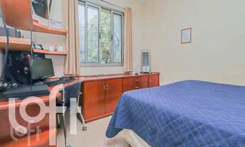 Imagem 3: Apartamento à venda em Bom Retiro com 148 m², 2 quartos, 1 suíte