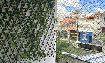 Imagem: Apto 3 dorm.1suit mooca