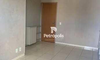 Imagem 6: Apartamento com 3 dormitórios, sendo uma suite para alugar, 70 m² por R$ 2.800/mês - Plan