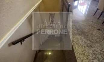 Imagem 2: Cobertura a venda na região do Brás !!!