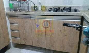 Imagem 2: Apartamento à venda no bairro Centro - Rio de Janeiro/RJ, Zona Central