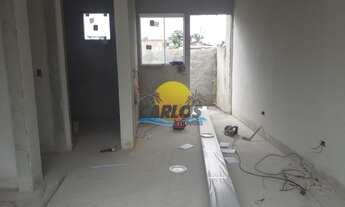 Imagem 3: MATINHOS - Casa Padrão - Albatroz