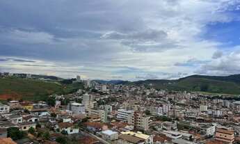 Imagem 7: Lindo Apto totalmente mobiliado novíssimo