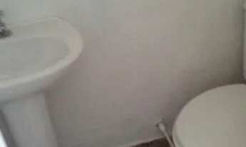 Imagem 2: SOBRADO JARDIM D'ABRIL