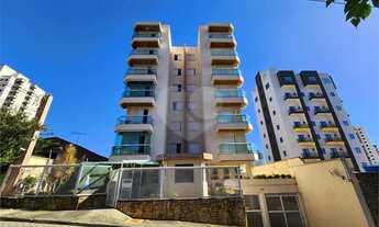 Imagem 5: Apartamento-Guarulhos-Vila Milton