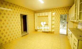 Imagem 5: Casa com 2 dormitórios à venda, 162 m² por R$ 997.000,00 - Jardim Bandeirantes - São Roque