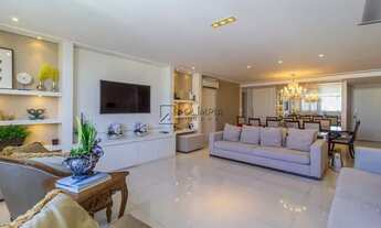 Imagem 7: Apartamento Venda Higienópolis 166 m² 3 Dormitórios