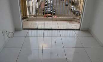 Imagem: BRASíLIA - Padrão - Asa Norte