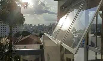 Imagem: Maravilhoso Sobrado com 3 suítes no Jardim