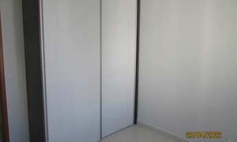 Imagem 6: Excelente apartamento no no Supremo Residencial - Águas Claras