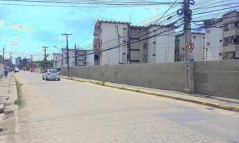 Imagem 3: VENDO APT EM CANDEIAS