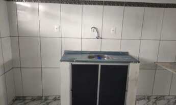 Imagem 4: Vende-se casa no São Braz