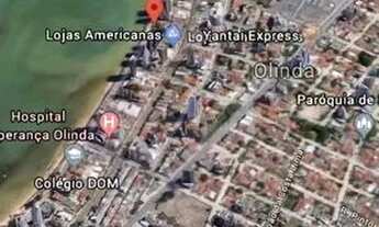 Imagem 3: Casa para aluguel, 4 quartos, 1 suíte, 2 vagas, Casa Caiada - Olinda/PE