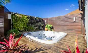 Imagem 6: PORTO ALEGRE - Apartamento Padrão - Petrópolis