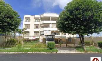 Imagem: Apartamento (tipo - padrao) 3 dormitórios/suite