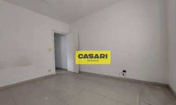 Imagem 4: Sobrado com 2 dormitórios à venda, 119 m² - Centro - São Bernardo do Campo/SP