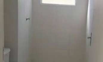 Imagem: Aluga-se Apartamento