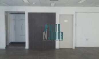 Imagem 3: Conjunto para alugar, 320 m² por R$ 33.000,00/mês - Pinheiros - São Paulo/SP