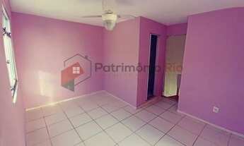 Imagem 6: Casa duplex 2quartos em Vila da Penha - Rio de Janeiro - RJ