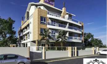 Imagem: Apartamento - Pântano do Sul - Florianópolis