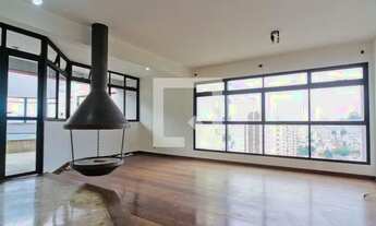 Imagem 1: Apartamento para Aluguel - Casa Verde, 3 Quartos, 224 m2