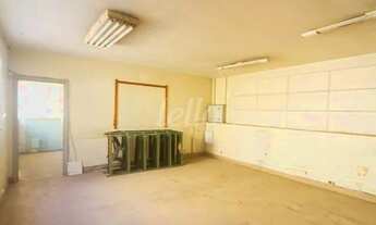 Imagem 7: São Paulo - Casa Comercial - Mooca