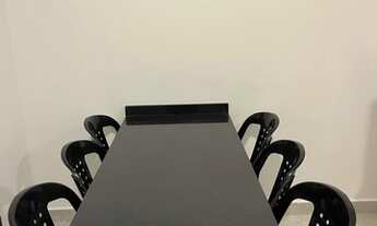 Imagem 6: APARTAMENTO FRENTE AO MAR EM BORACEIA