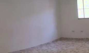 Imagem 3: CS0762 Casa Alto da Mooca