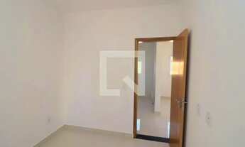 Imagem 7: Apartamento para Aluguel - Vila Carrão, 1 Quarto, 30 m2