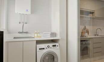 Imagem 5: Um sonho traduzido em moradia - São José dos Pinhais