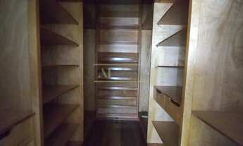 Imagem: SANTANA DE PARNAÍBA - Casa de Condomínio