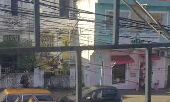 Imagem 7: Kit na Mooca- Excelente localização