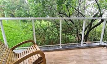 Imagem 5: Casa mobiliada no Campeche - Perto da praia - Alto padrão