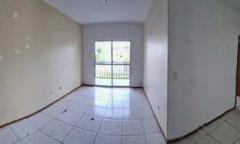 Imagem 3: Apartamento para locação