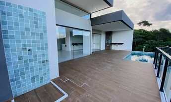 Imagem 7: Casa para Venda em Camaçari, Vale do Landirana (Abrantes), 4 dormitórios, 3 suítes, 6 banh