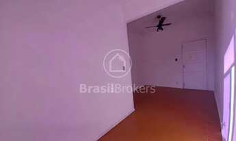 Imagem 2: Rio de Janeiro - Apartamento Padrão - Praia da Bandeira