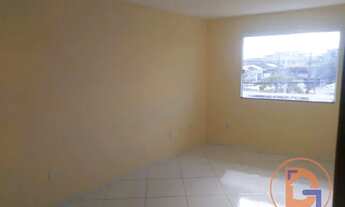 Imagem 4: Apartamento com 2 dormitórios para alugar, 95 m² - Recreio - Rio das Ostras/RJ