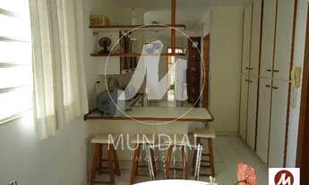 Imagem 7: Apartamento (tipo - padrao) 3 dormitórios/suite, cozinha planejada, portaria 24 horas, ele