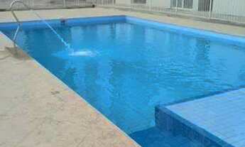 Imagem 4: Apartamento para aluguel com 2 quartos no Jardim Mariana - Volta Redonda - RJ